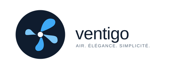 VENTIGO